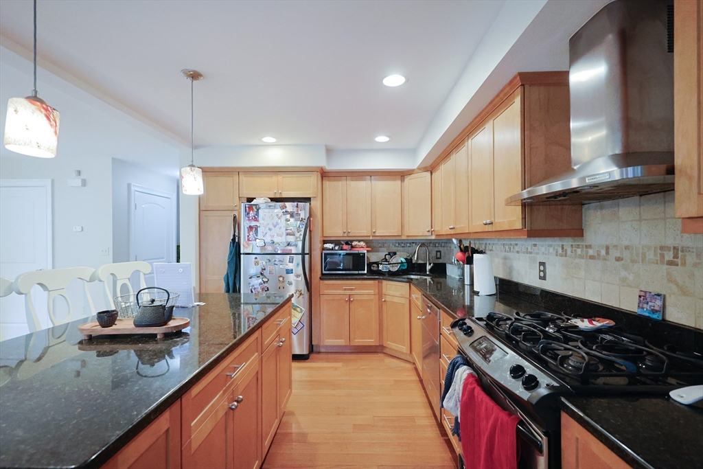41 Webber St 2