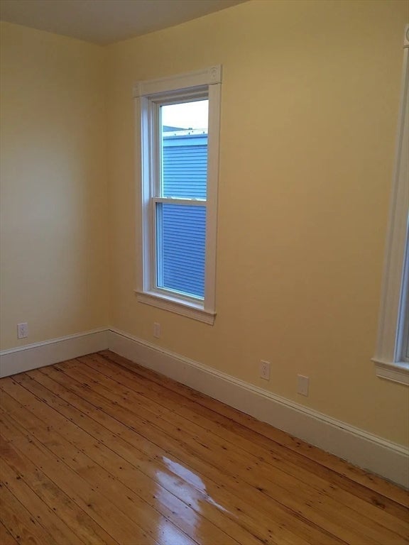 507 E 3rd St #3, Boston, MA, 507 E 3rd St #3, Boston, MA Photo #13