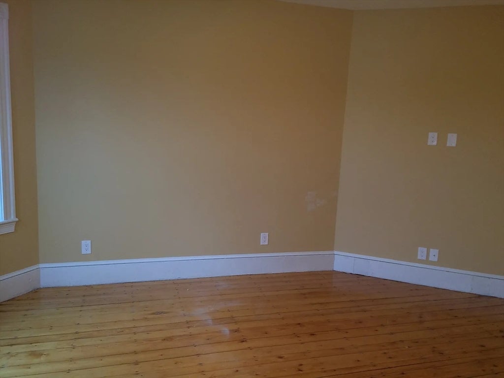 507 E 3rd St #3, Boston, MA, 507 E 3rd St #3, Boston, MA Photo #7