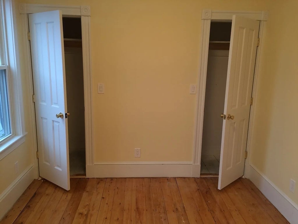 507 E 3rd St #3, Boston, MA, 507 E 3rd St #3, Boston, MA Photo #14