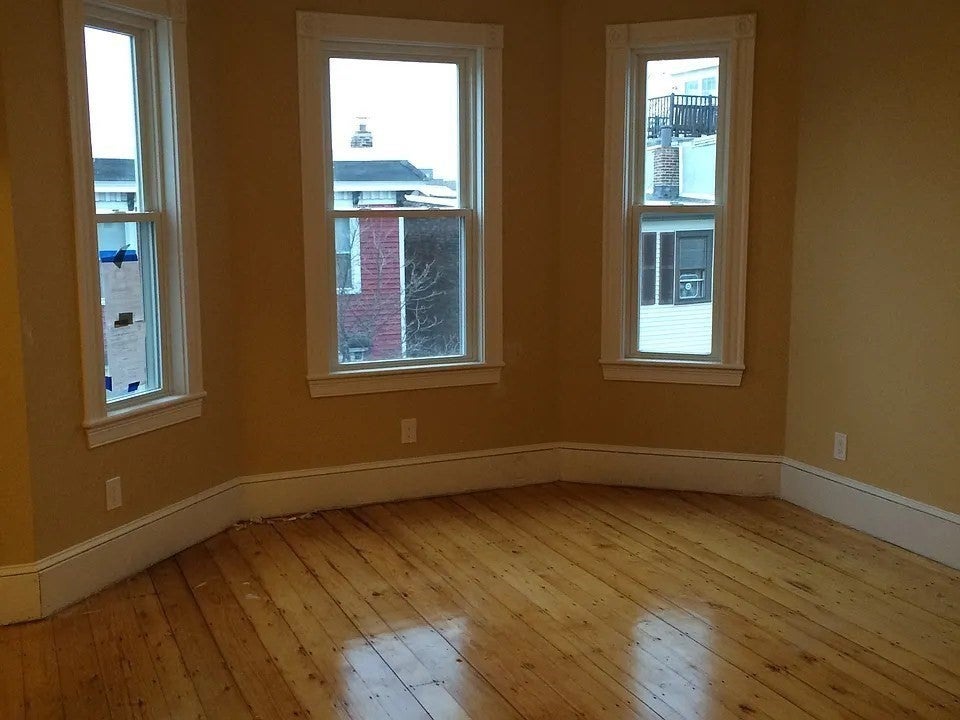 507 E 3rd St #3, Boston, MA, 507 E 3rd St #3, Boston, MA Photo #6