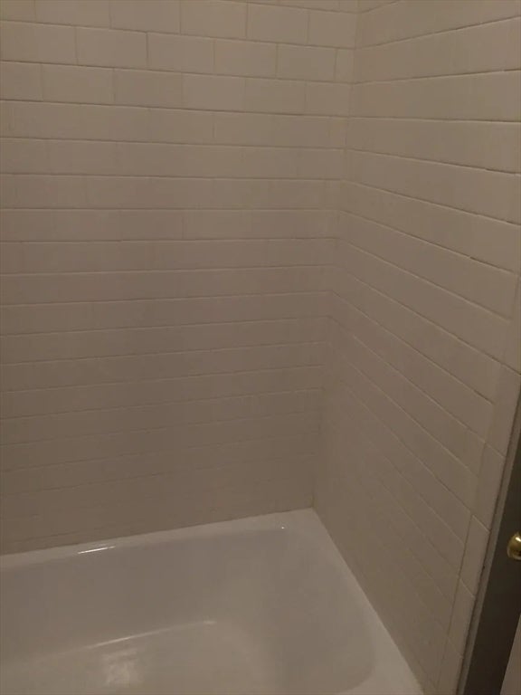 507 E 3rd St #3, Boston, MA, 507 E 3rd St #3, Boston, MA Photo #5