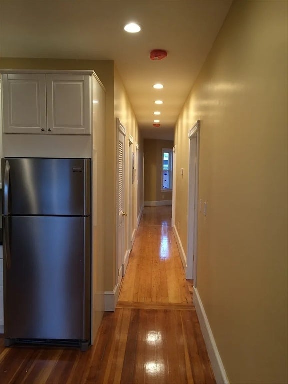507 E 3rd St #3, Boston, MA, 507 E 3rd St #3, Boston, MA Photo #3
