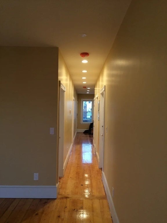507 E 3rd St #3, Boston, MA, 507 E 3rd St #3, Boston, MA Photo #8