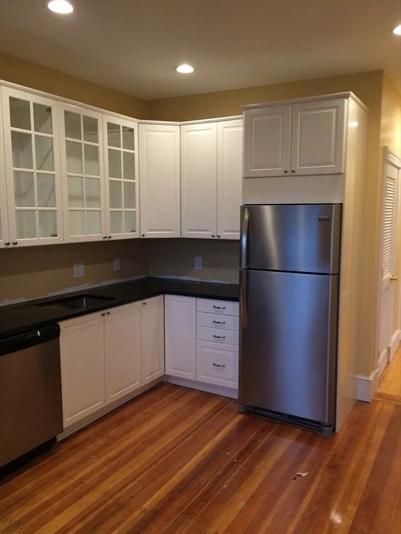 507 E 3rd St #3, Boston, MA, 507 E 3rd St #3, Boston, MA Photo #2