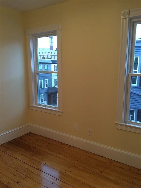 507 E 3rd St #3, Boston, MA, 507 E 3rd St #3, Boston, MA Photo #16