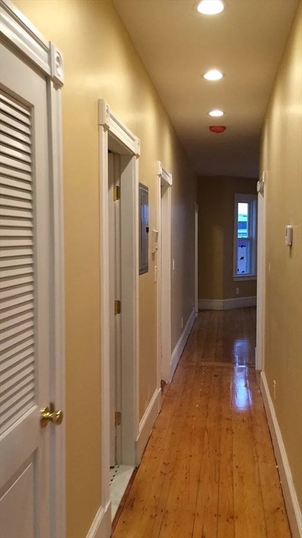 507 E 3rd St #3, Boston, MA, 507 E 3rd St #3, Boston, MA Photo #9