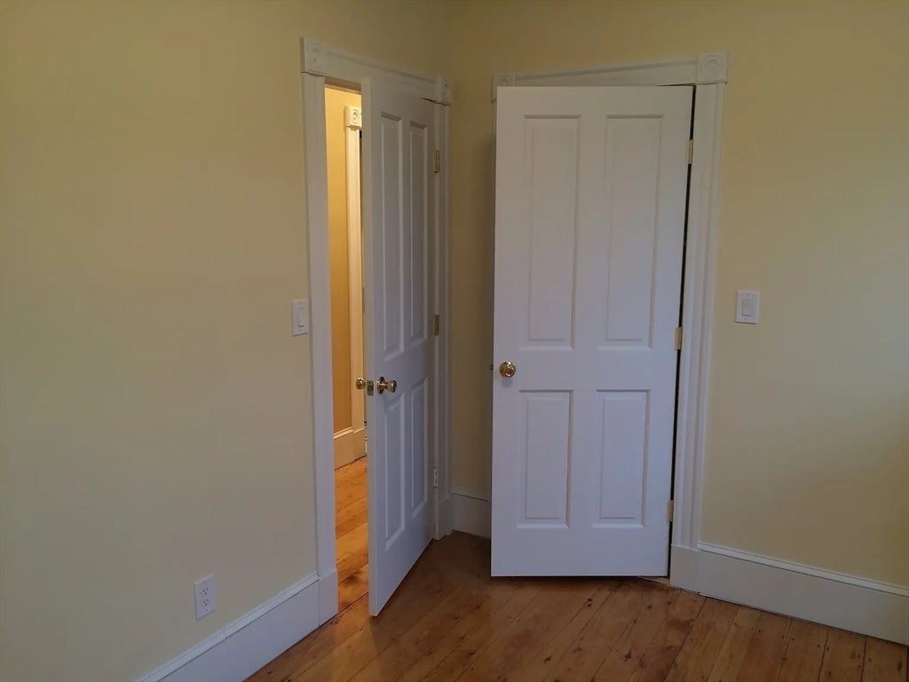 507 E 3rd St #3, Boston, MA, 507 E 3rd St #3, Boston, MA Photo #10