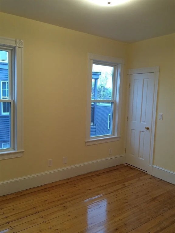 507 E 3rd St #3, Boston, MA, 507 E 3rd St #3, Boston, MA Photo #15