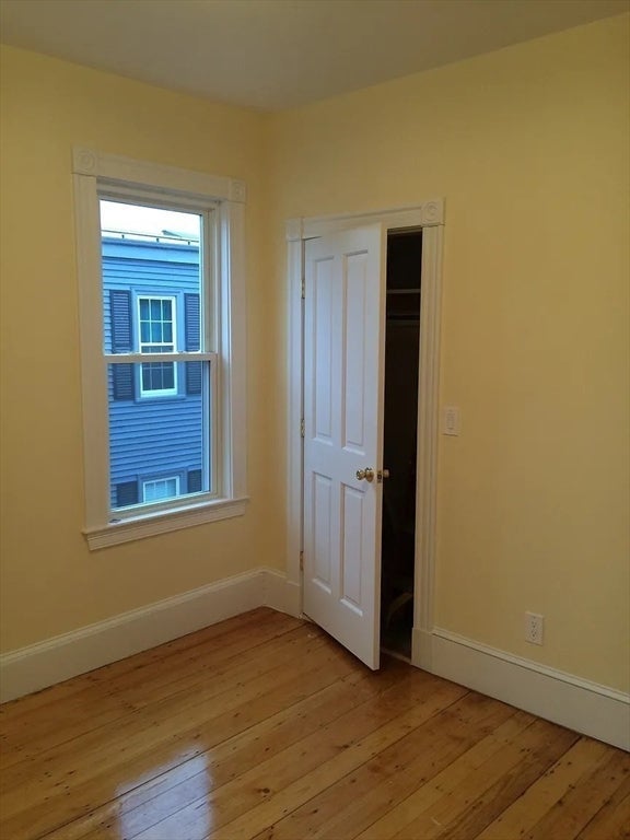 507 E 3rd St #3, Boston, MA, 507 E 3rd St #3, Boston, MA Photo #11