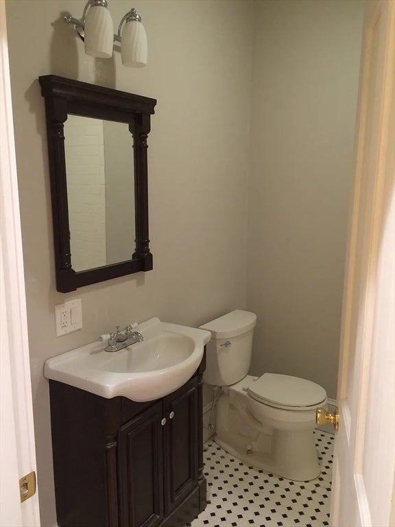 507 E 3rd St #3, Boston, MA, 507 E 3rd St #3, Boston, MA Photo #4