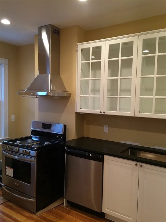507 E 3rd St #3, Boston, MA, 507 E 3rd St #3, Boston, MA Photo #1