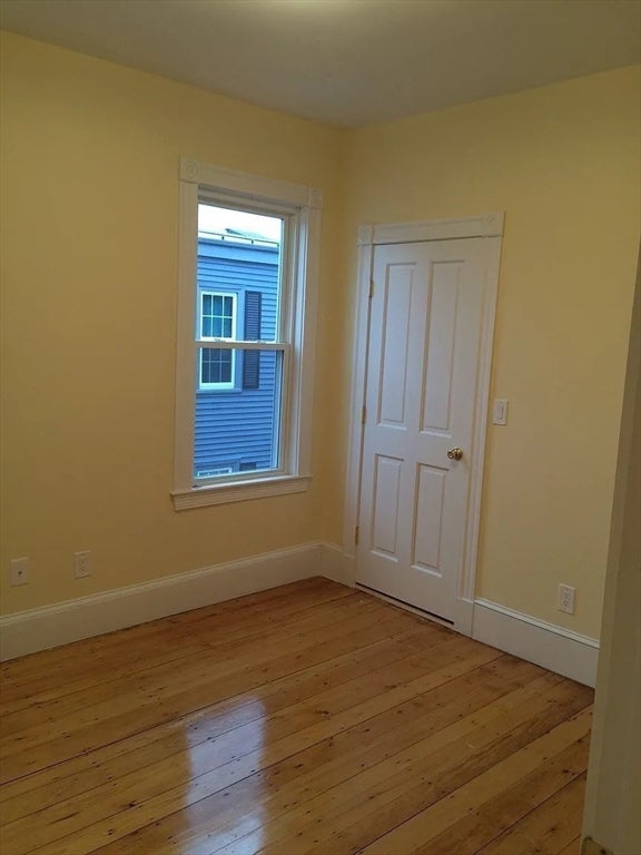 507 E 3rd St #3, Boston, MA, 507 E 3rd St #3, Boston, MA Photo #12