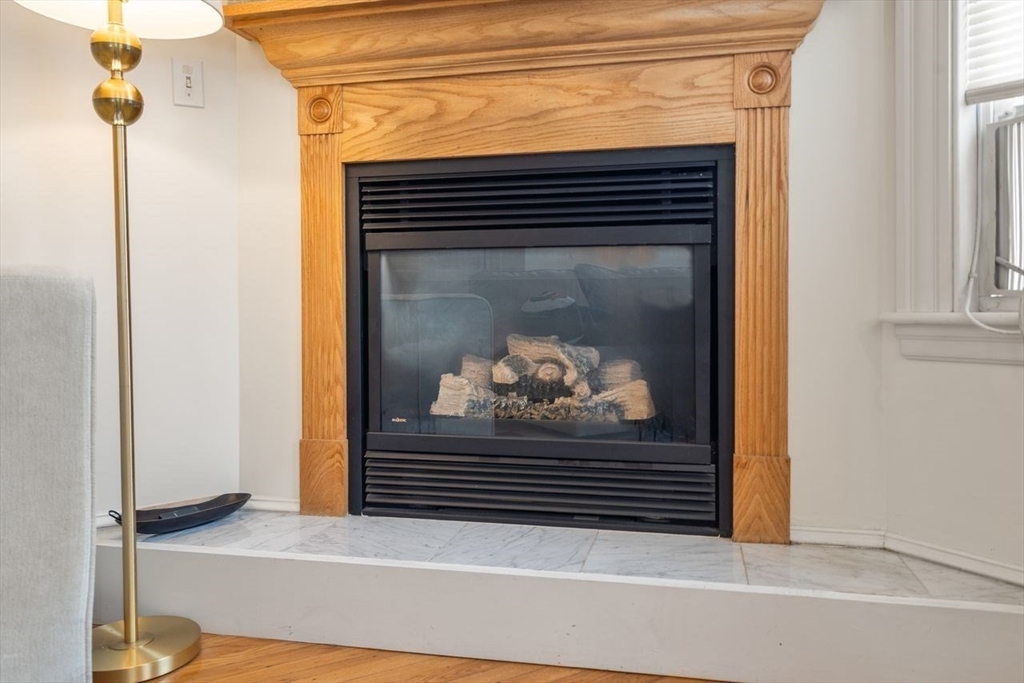 56 Capitol St 2