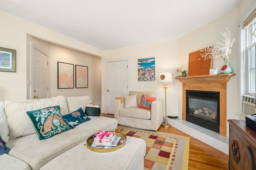 56 Capitol St 2