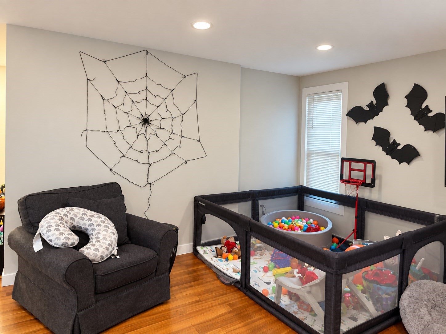 88 Cedar ST #5, Boston, MA Photo #11