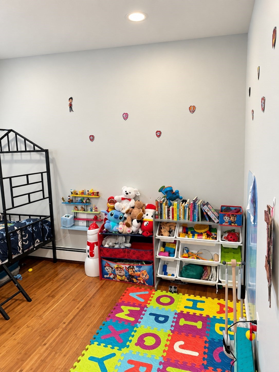88 Cedar ST #5, Boston, MA Photo #13