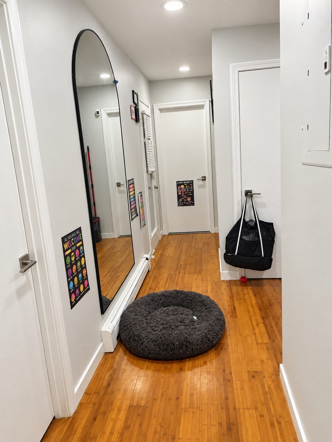 88 Cedar ST #5, Boston, MA Photo #16