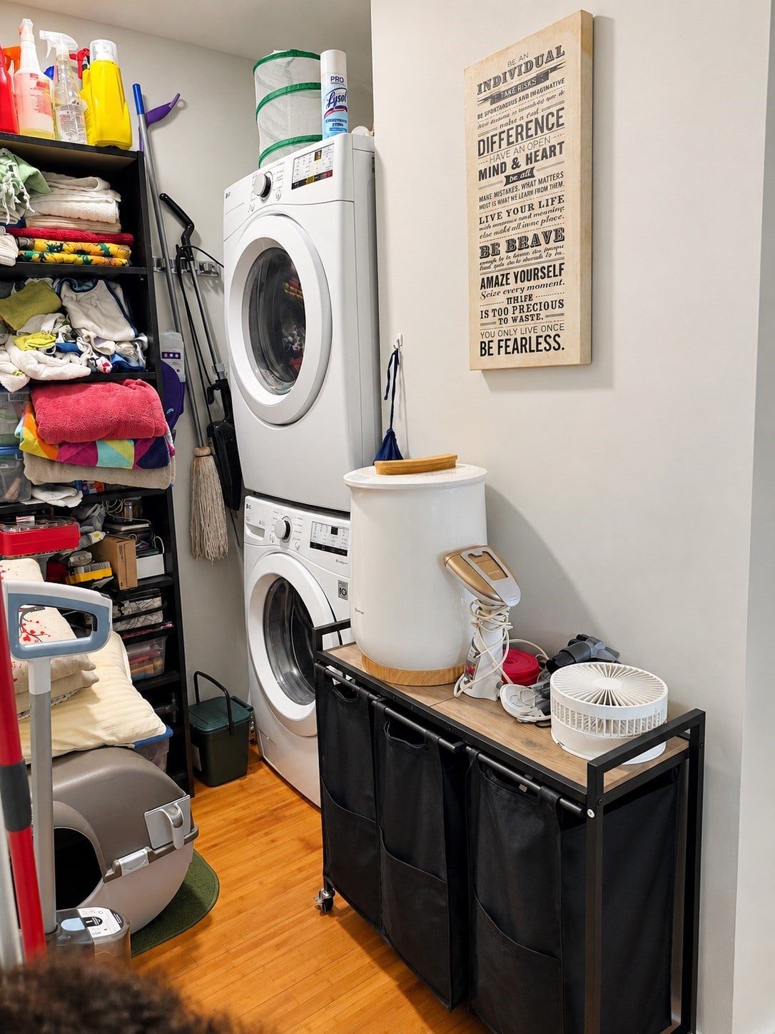 88 Cedar ST #5, Boston, MA Photo #15
