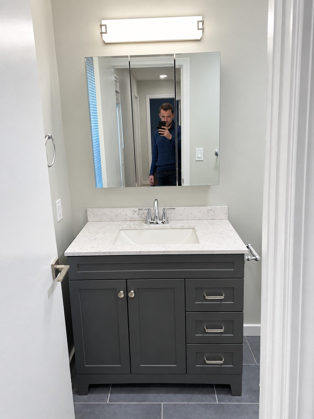 88 Cedar ST #5, Boston, MA Photo #4