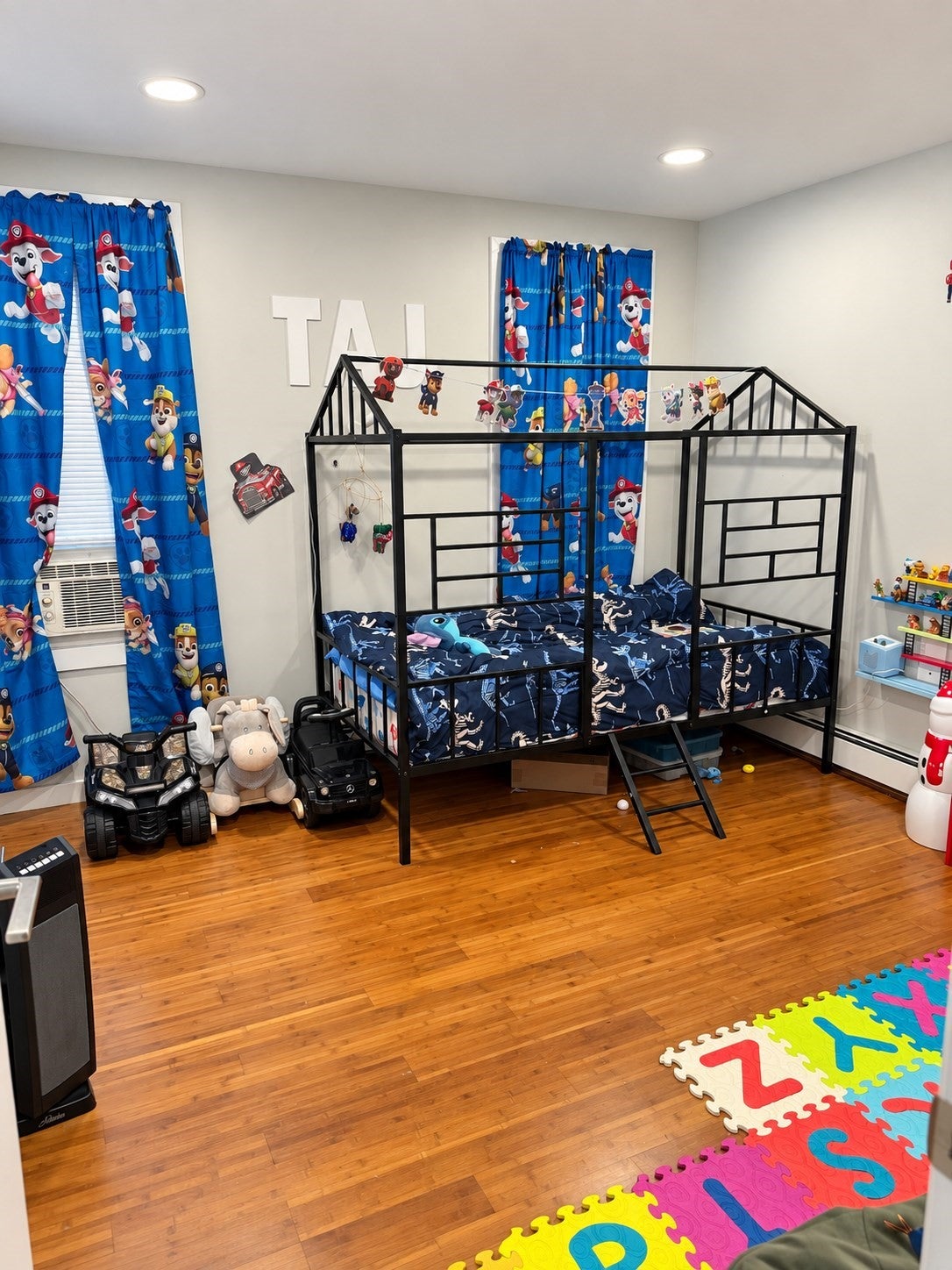 88 Cedar ST #5, Boston, MA Photo #12