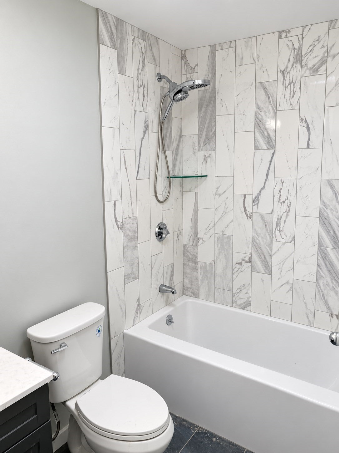 88 Cedar ST #5, Boston, MA Photo #3