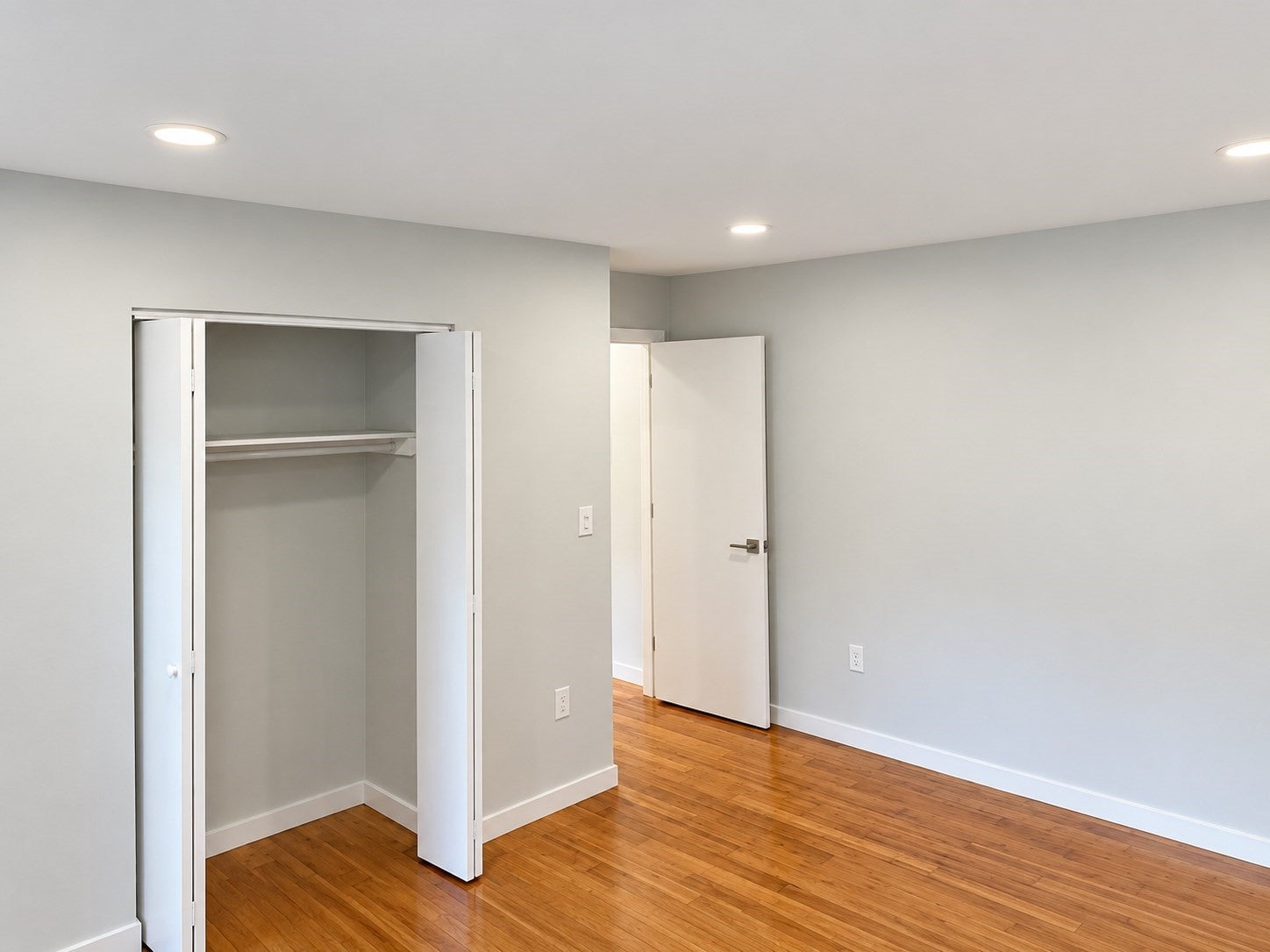 88 Cedar ST #5, Boston, MA Photo #6