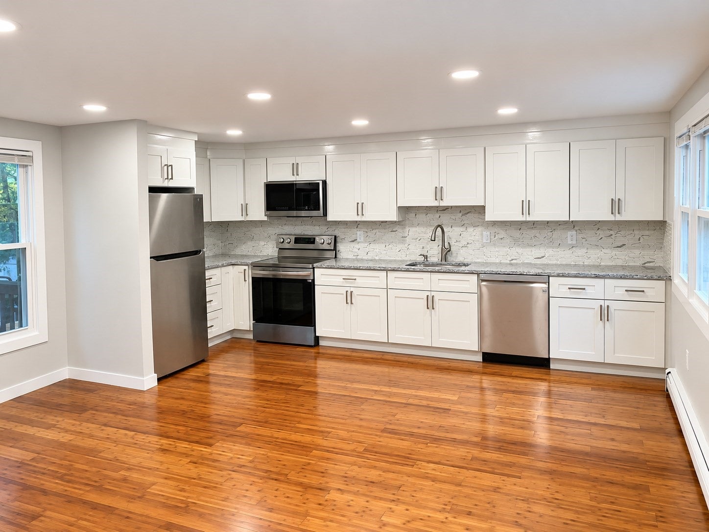 88 Cedar ST #5, Boston, MA Photo #1