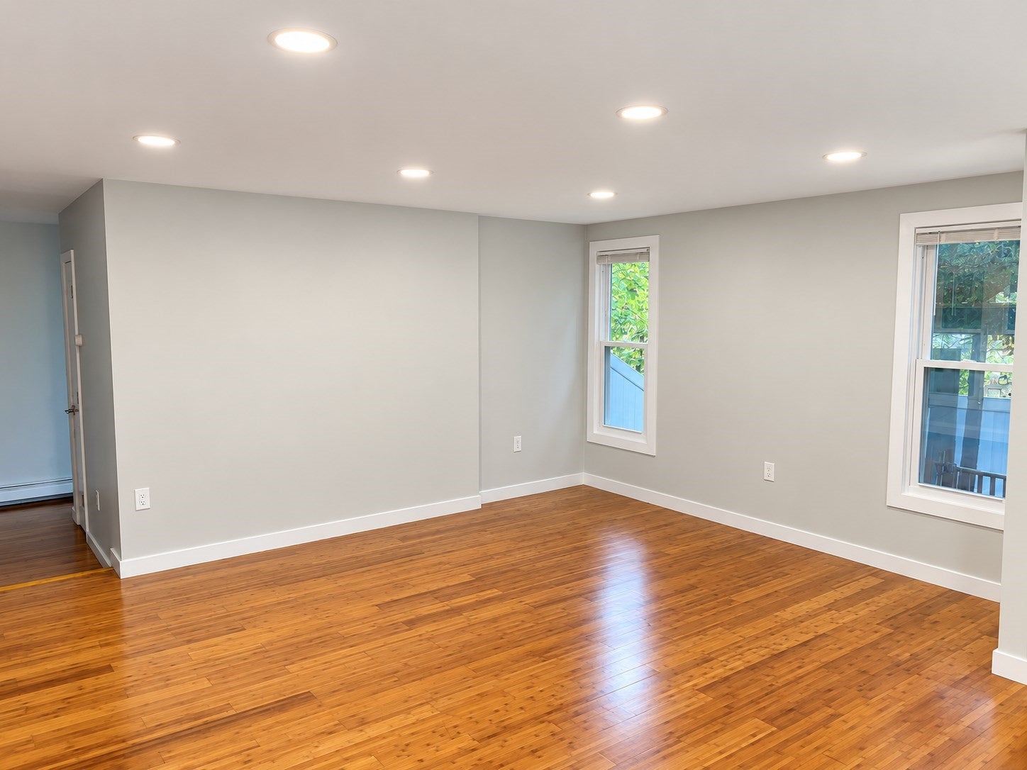 88 Cedar ST #5, Boston, MA Photo #2