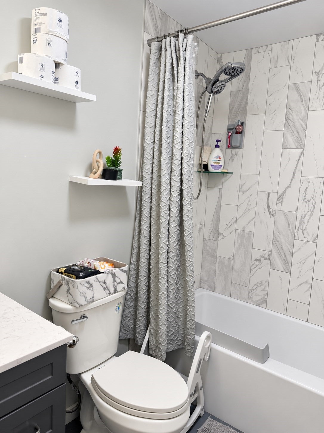 88 Cedar ST #5, Boston, MA Photo #10
