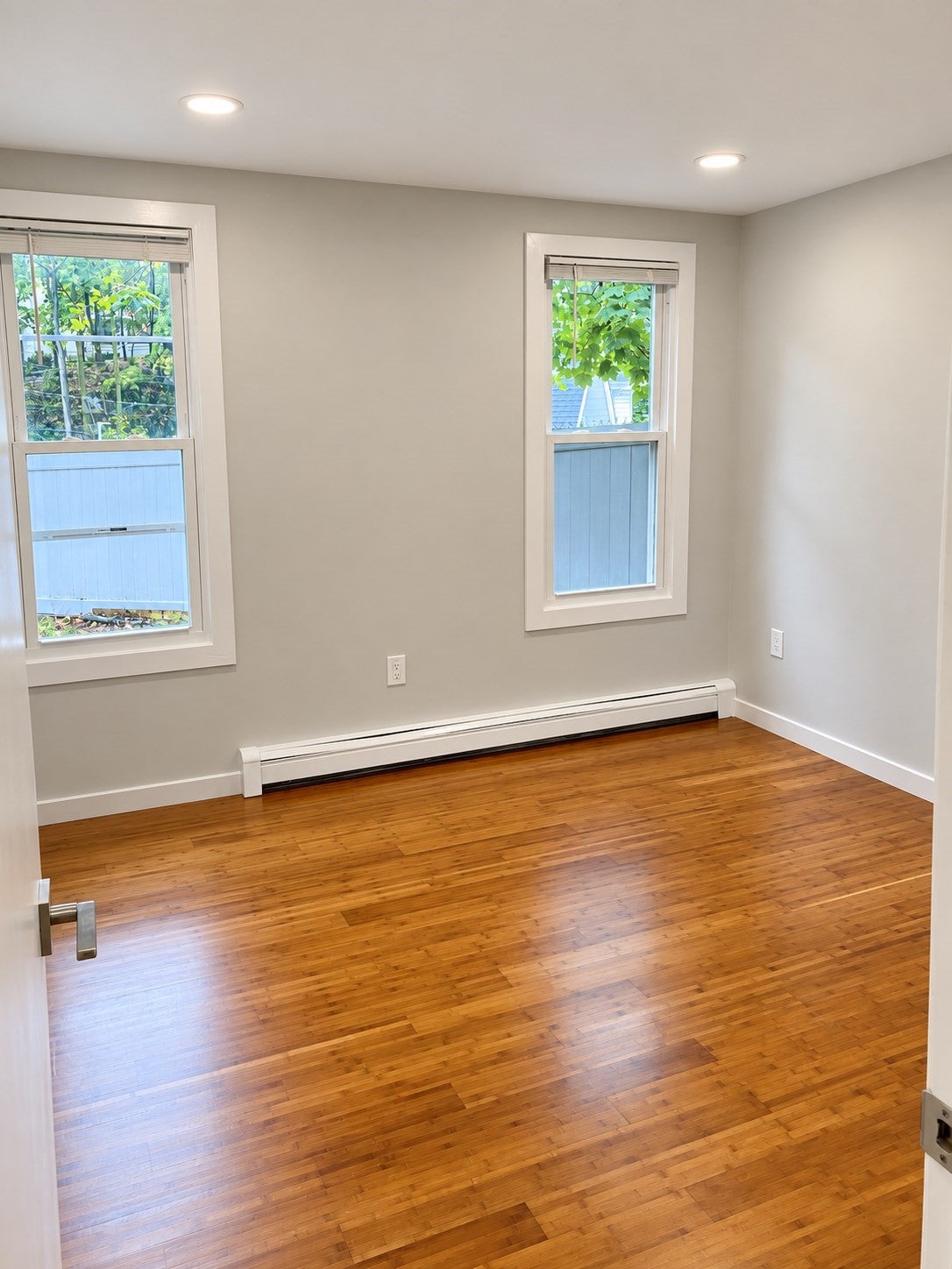 88 Cedar ST #5, Boston, MA Photo #5