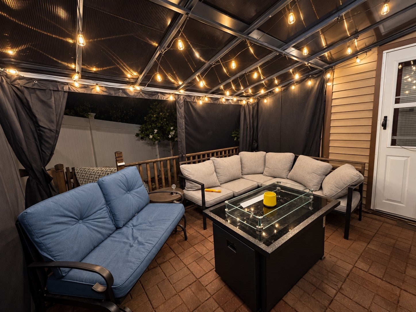 88 Cedar ST #5, Boston, MA Photo #7