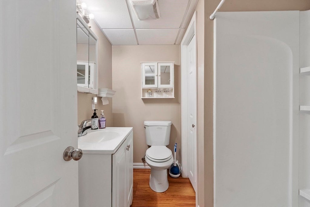 2 Stratton Dr, Hudson, MA, 2 Stratton Dr, Hudson, MA Photo #24