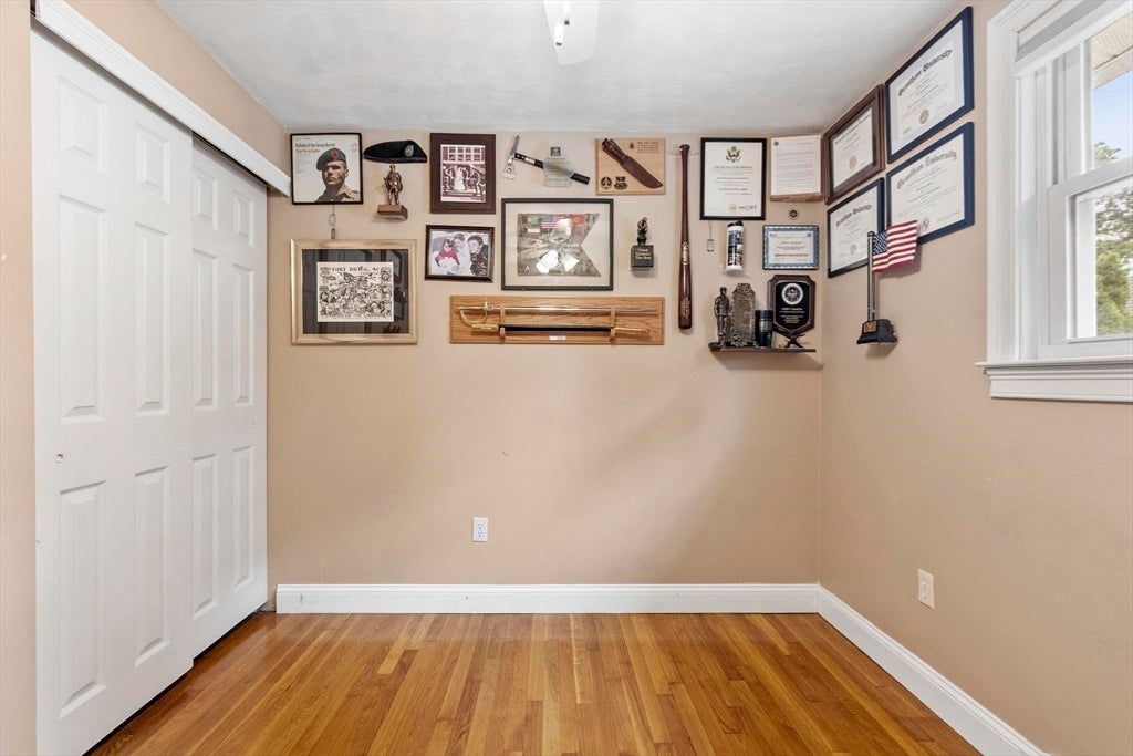 2 Stratton Dr, Hudson, MA, 2 Stratton Dr, Hudson, MA Photo #18