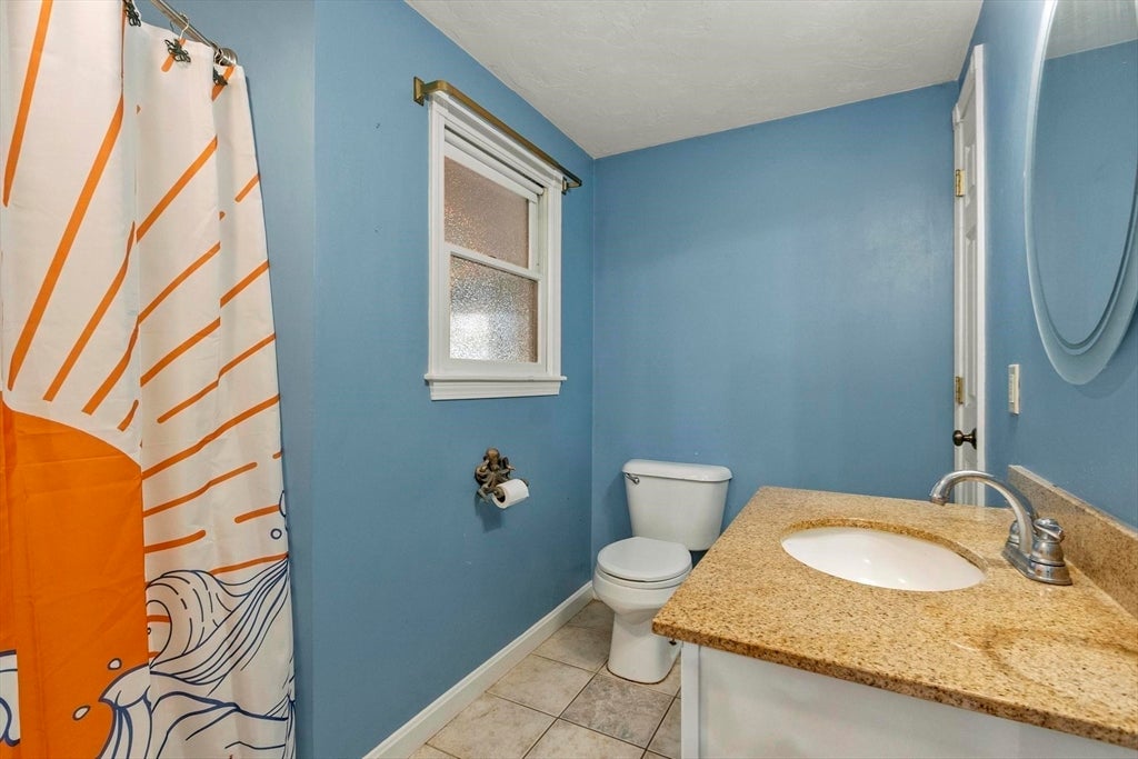 2 Stratton Dr, Hudson, MA, 2 Stratton Dr, Hudson, MA Photo #32
