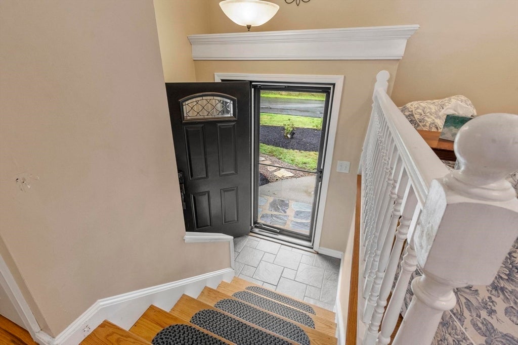 2 Stratton Dr, Hudson, MA, 2 Stratton Dr, Hudson, MA Photo #21