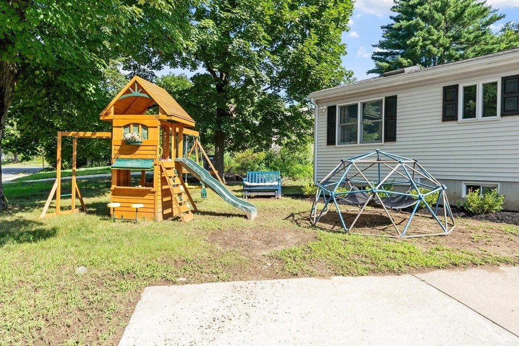 2 Stratton Dr, Hudson, MA, 2 Stratton Dr, Hudson, MA Photo #42