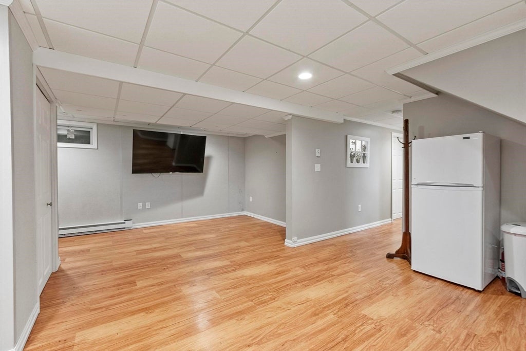 2 Stratton Dr, Hudson, MA, 2 Stratton Dr, Hudson, MA Photo #23