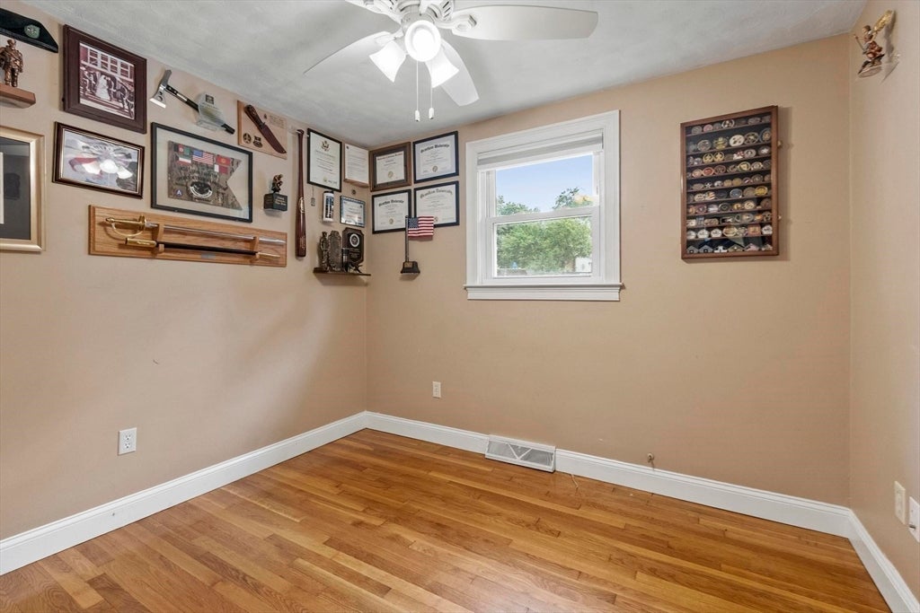 2 Stratton Dr, Hudson, MA, 2 Stratton Dr, Hudson, MA Photo #19