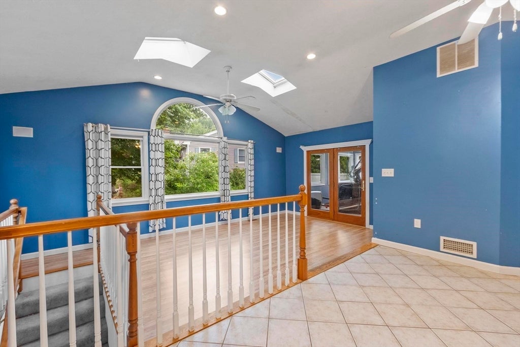 2 Stratton Dr, Hudson, MA, 2 Stratton Dr, Hudson, MA Photo #31