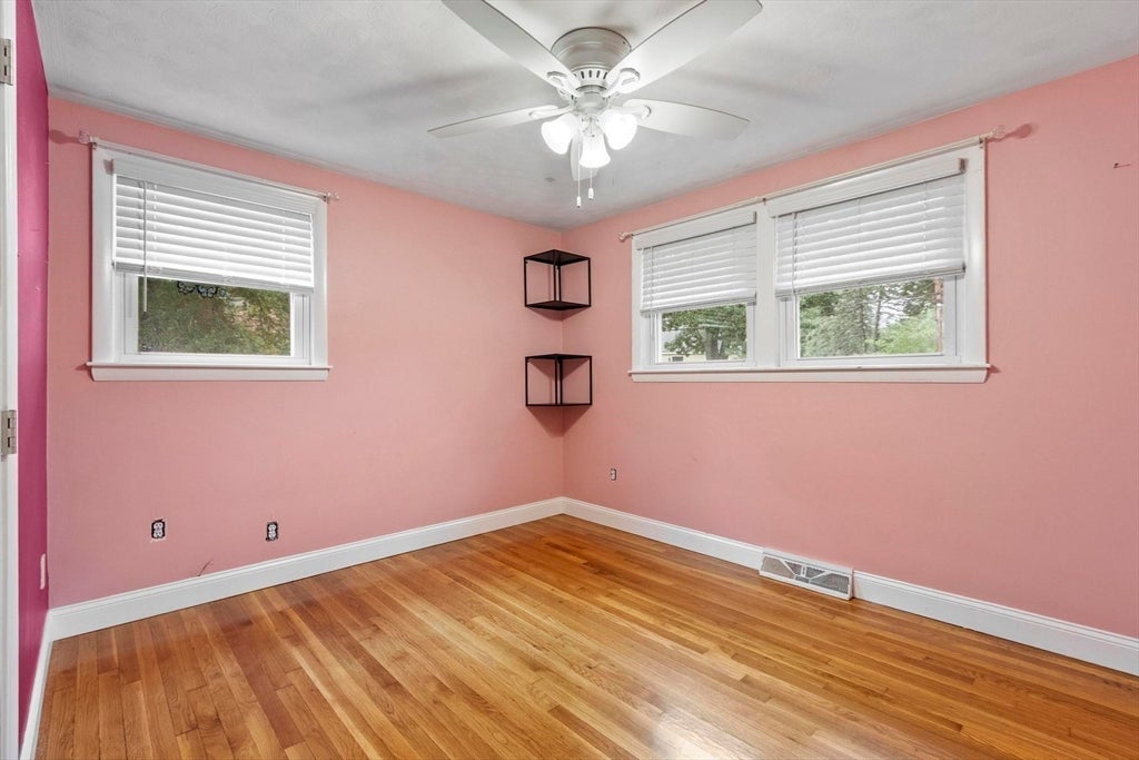 2 Stratton Dr, Hudson, MA, 2 Stratton Dr, Hudson, MA Photo #14
