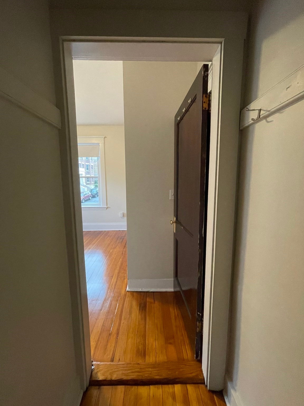 1368 Commonwealth AVE #6, Boston, MA Photo #14