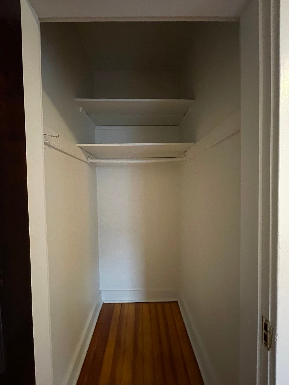 1368 Commonwealth AVE #6, Boston, MA Photo #15