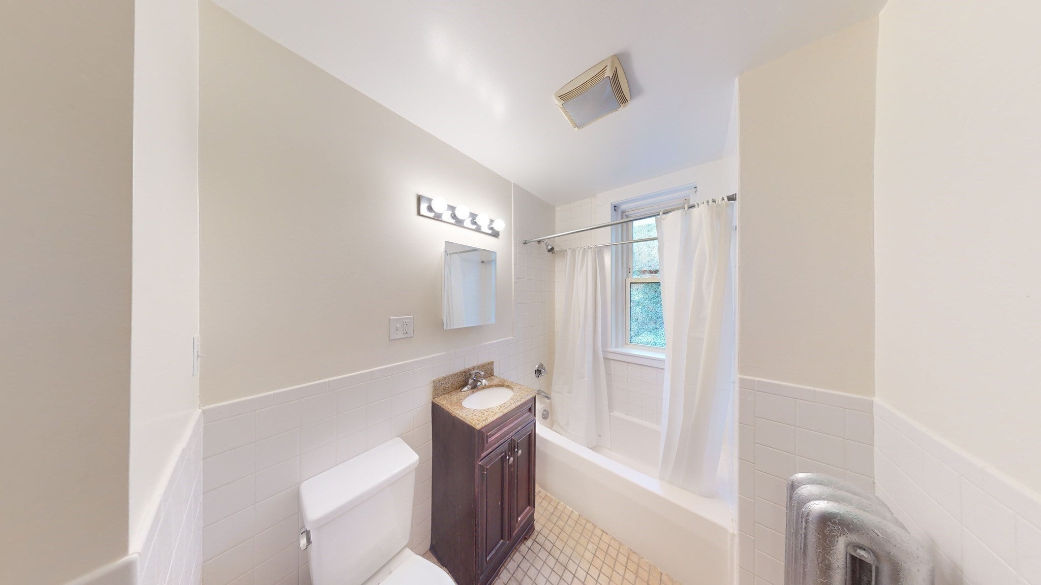 1368 Commonwealth AVE #6, Boston, MA Photo #9