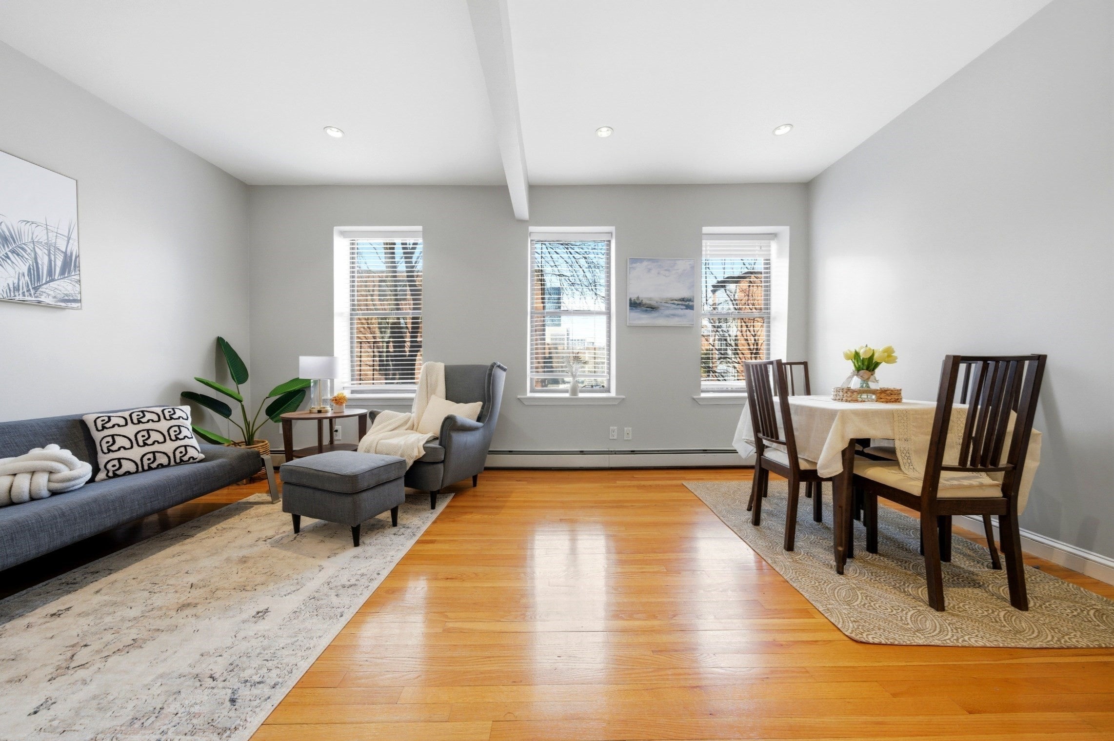 469 Shawmut Ave #1, Boston, MA, 469 Shawmut Ave #1, Boston, MA Photo #7