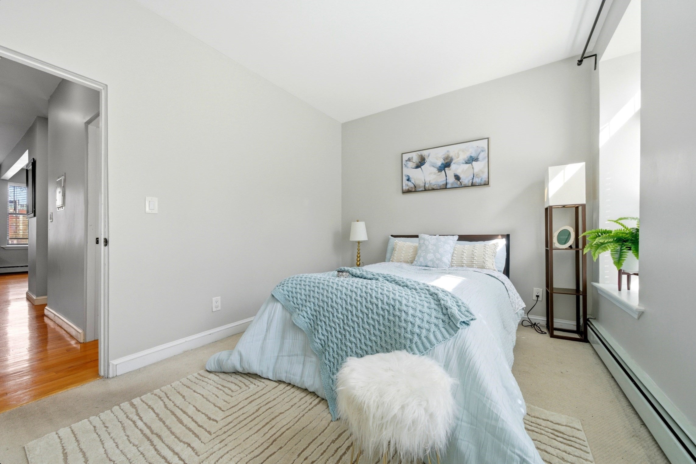 469 Shawmut Ave #1, Boston, MA, 469 Shawmut Ave #1, Boston, MA Photo #11