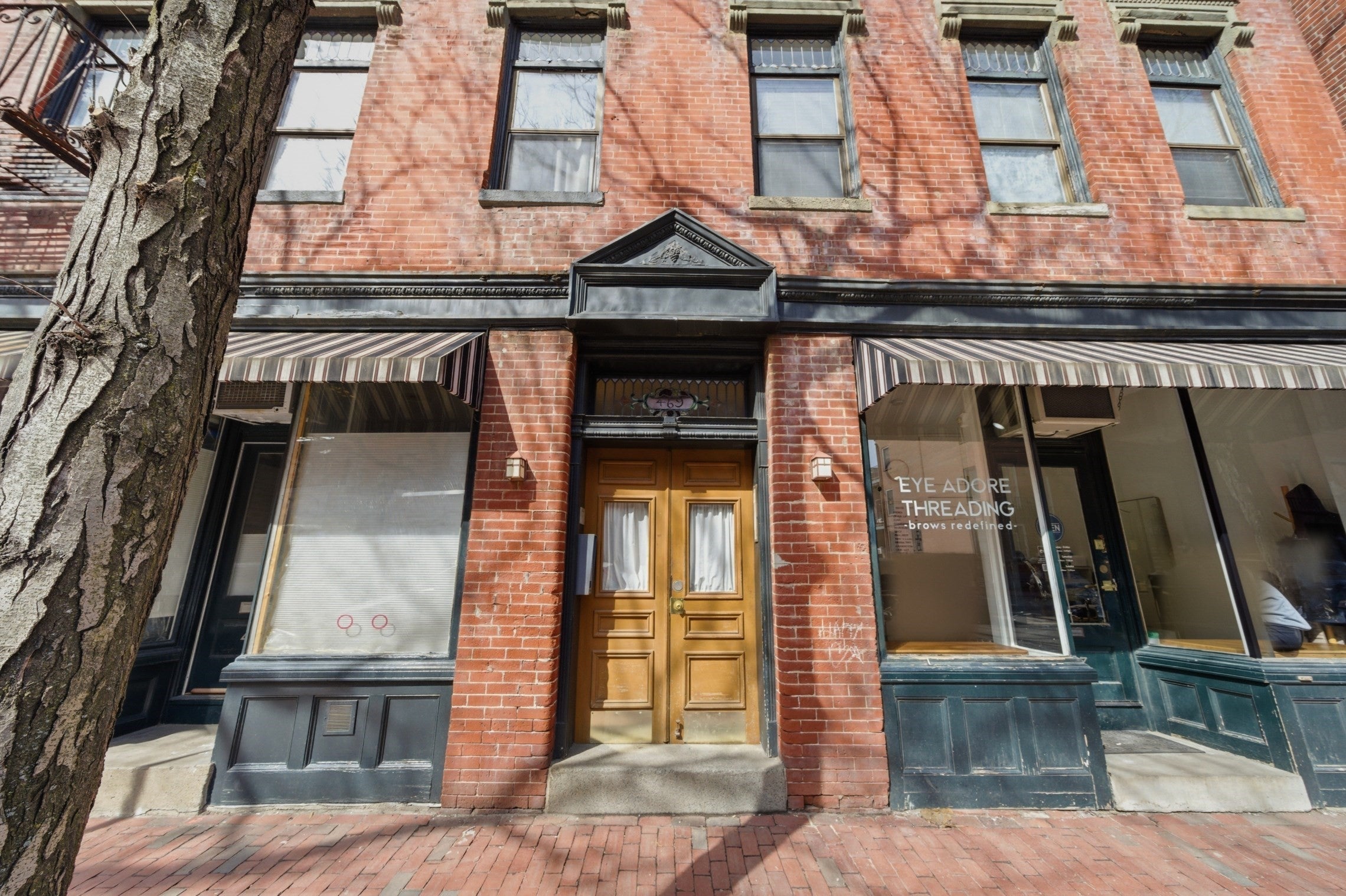 469 Shawmut Ave #1, Boston, MA, 469 Shawmut Ave #1, Boston, MA Photo #16