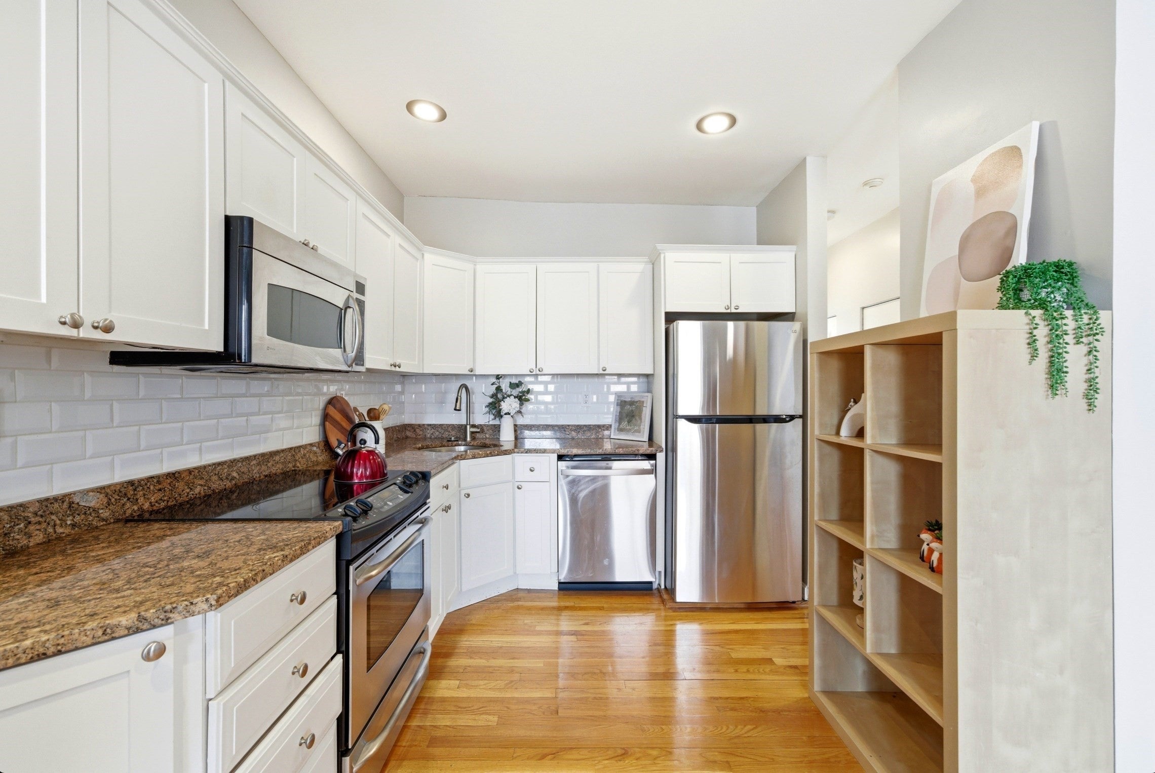 469 Shawmut Ave #1, Boston, MA, 469 Shawmut Ave #1, Boston, MA Photo #8
