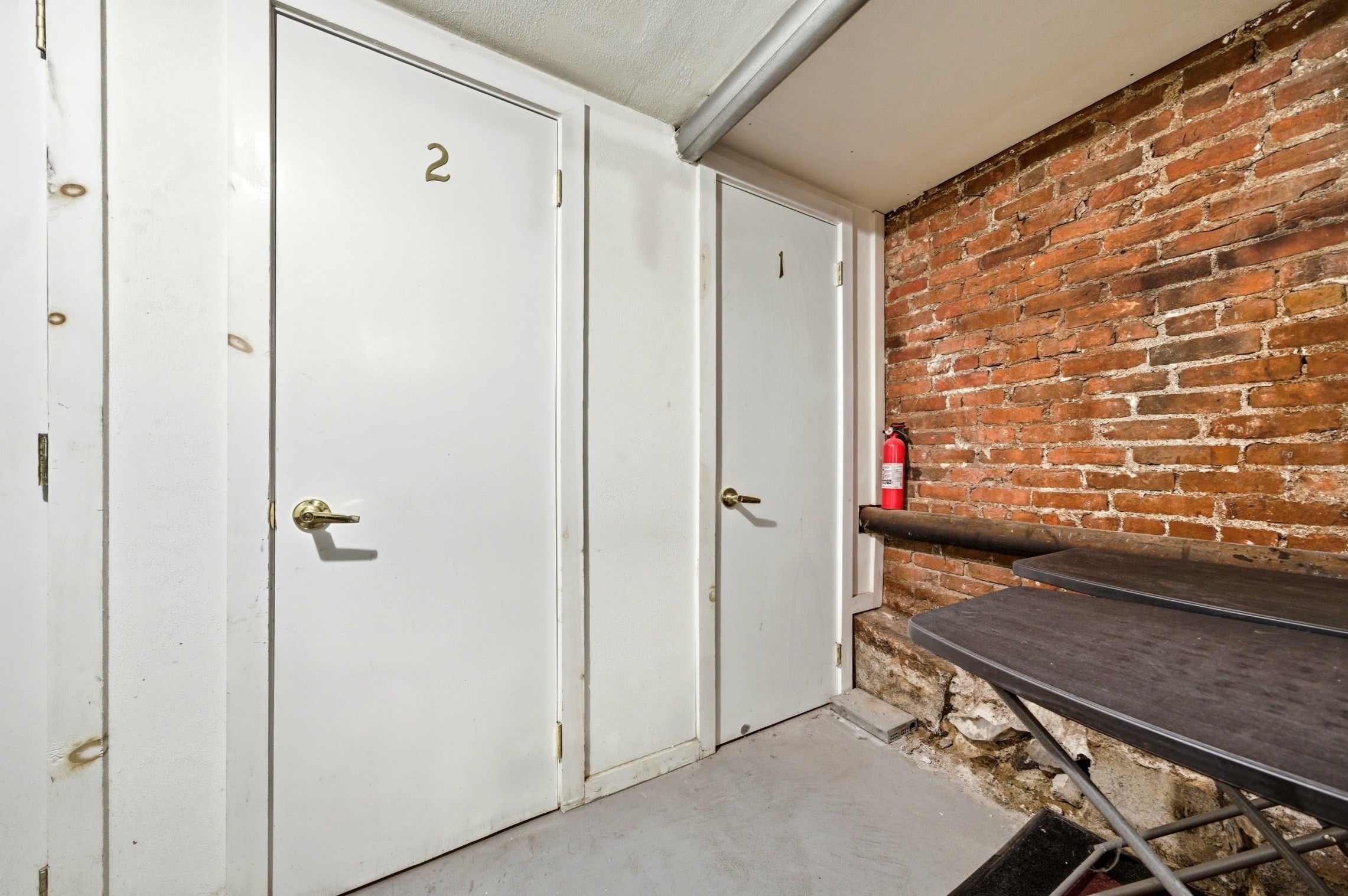 469 Shawmut Ave #1, Boston, MA, 469 Shawmut Ave #1, Boston, MA Photo #14