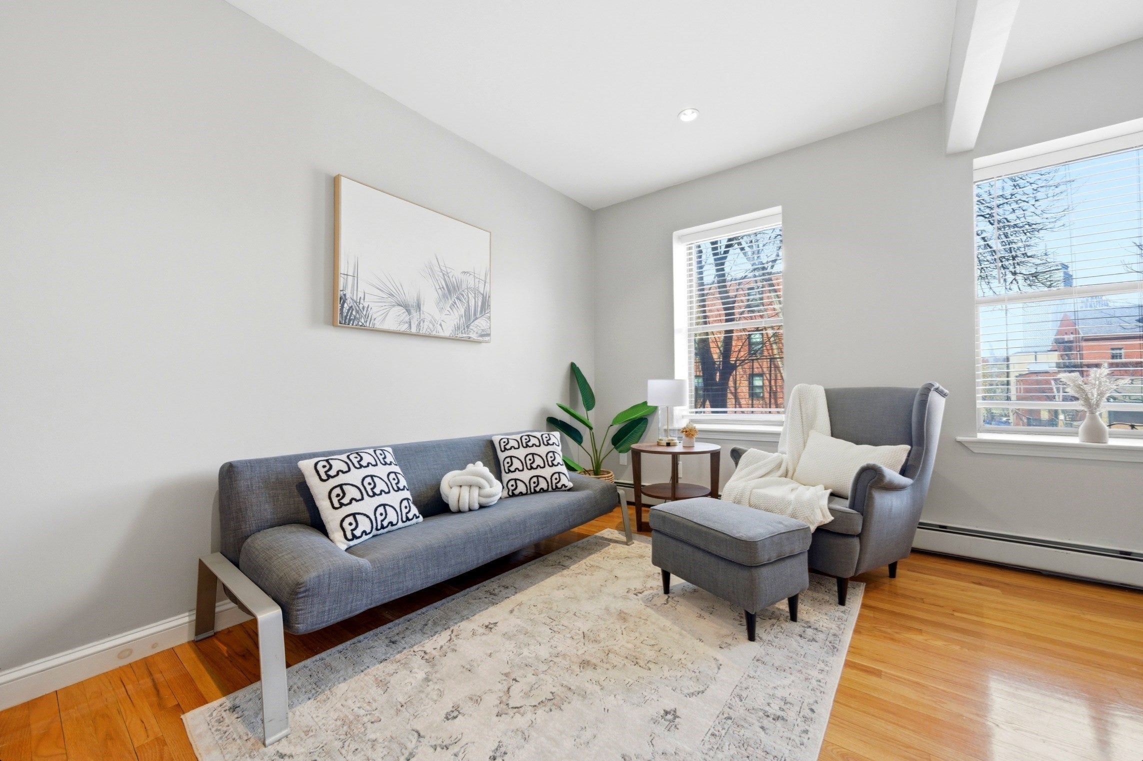 469 Shawmut Ave #1, Boston, MA, 469 Shawmut Ave #1, Boston, MA Photo #4